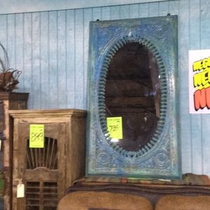 Misc Furniture pieces . Brand New